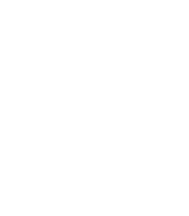 CREDO OF avion